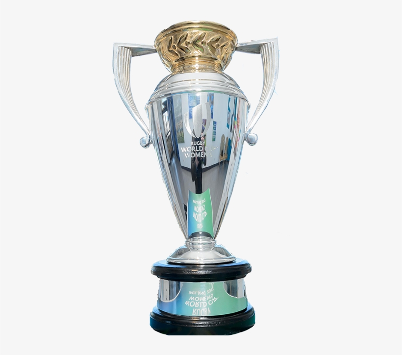 How To Follow Wrwc - .org, transparent png #1745087