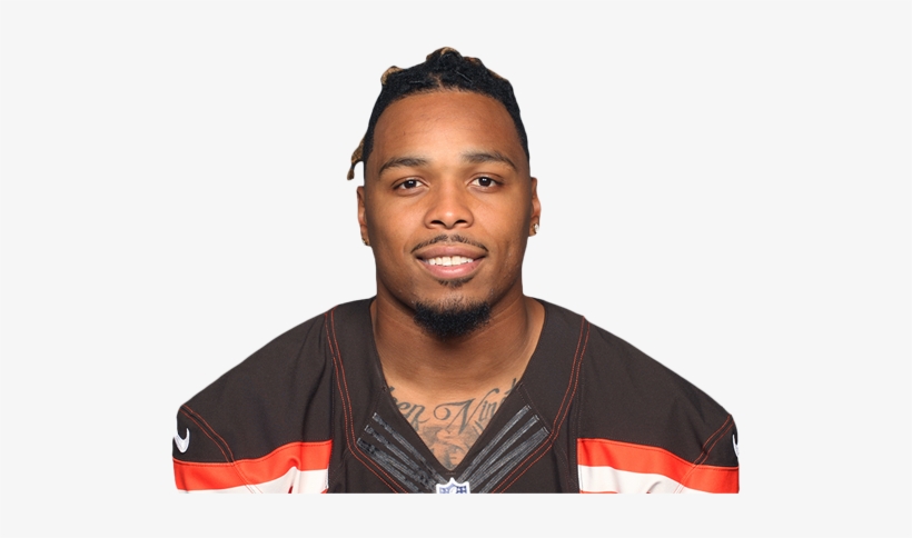 Christian Kirksey, transparent png #1745173