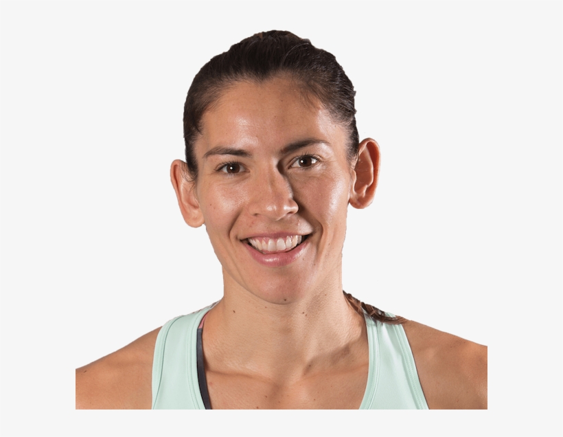 King - Athlete, transparent png #1745221