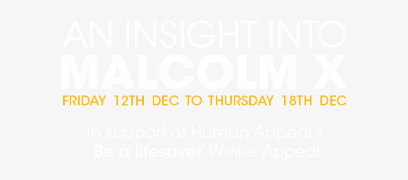Free Event Book Now - Human Appeal, transparent png #1745241
