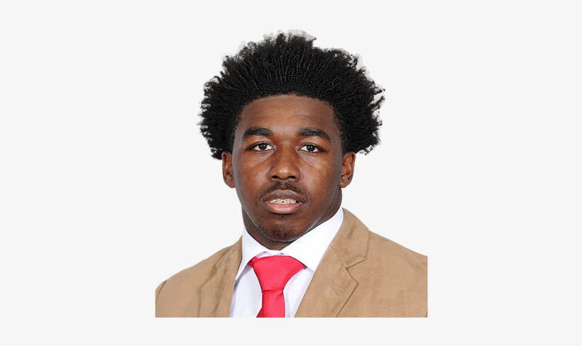 Afro, transparent png #1745243