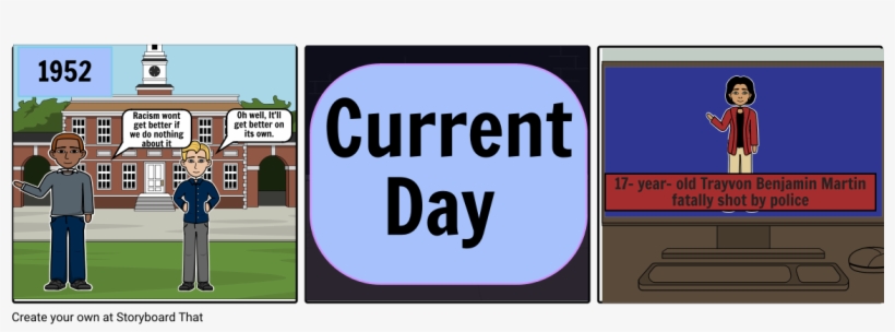 Malcolm X - Bridget Jones, transparent png #1745262