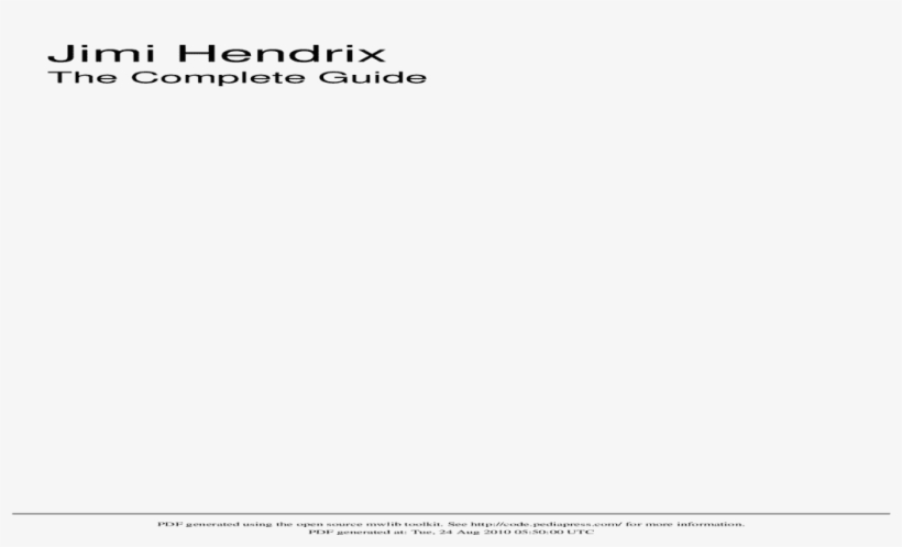 Compact Disc, transparent png #1745285