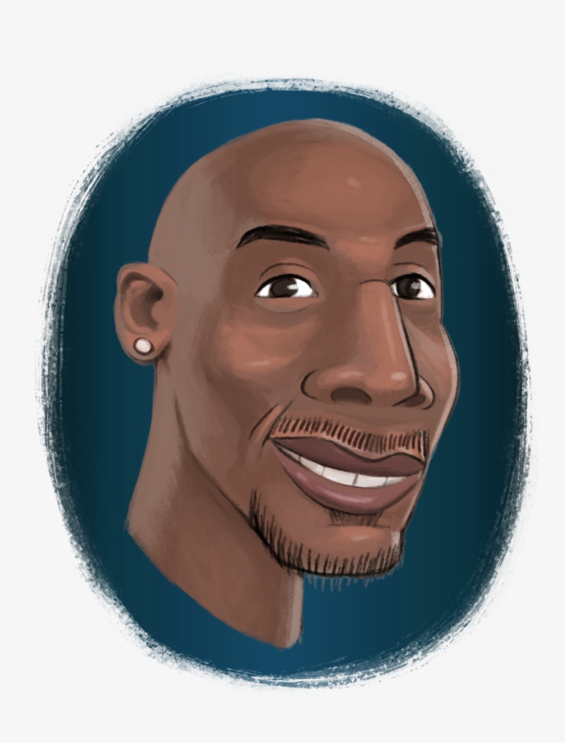 Aqib Talib, transparent png #1745288