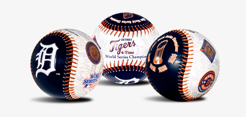 Detroit Tigers, transparent png #1745333