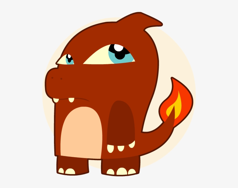 Author Comments, transparent png #1745337