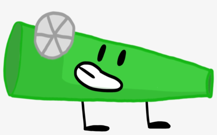 File Size - Illustration, transparent png #1745407