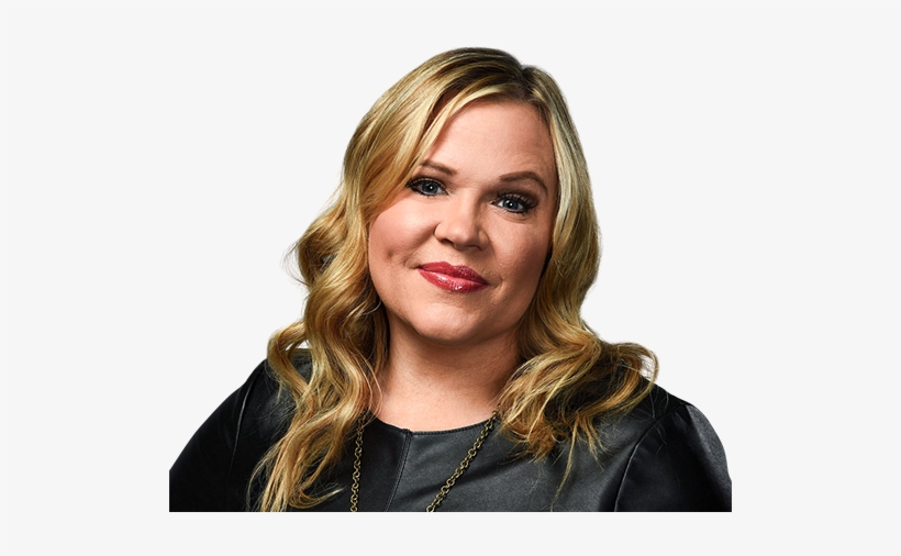 Jo Maybin, transparent png #1745425