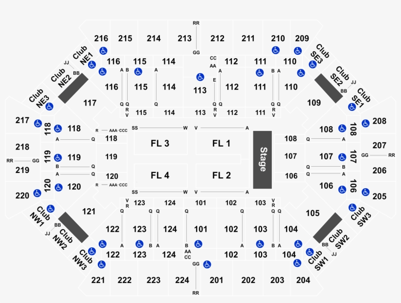 Vip Packages For Snoop Dogg Tickets - Donald L. Tucker Civic Center, transparent png #1745493