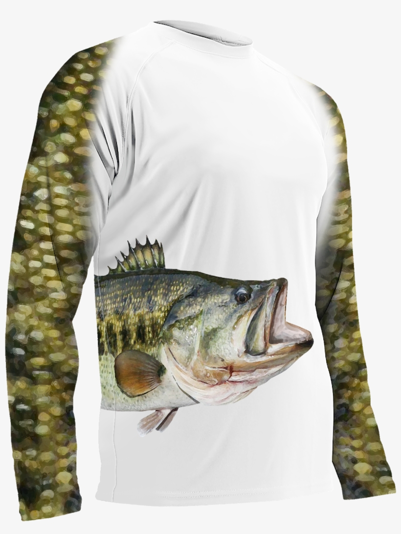 Wrap Around Bass, transparent png #1745544