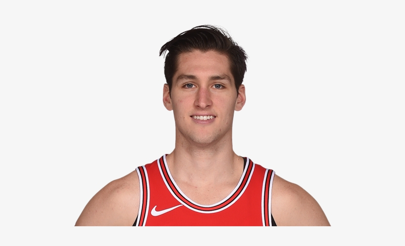 Your World Series Game 4 Guide Los Angeles Dodgers - Chicago Bulls, transparent png #1745558