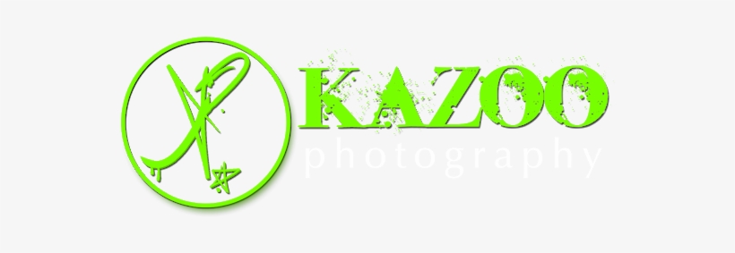 Photography, transparent png #1745582