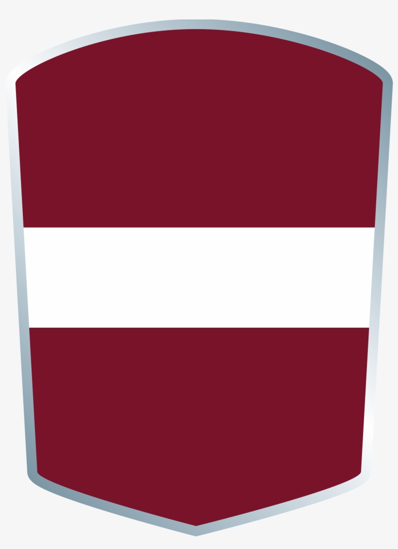 Latvia Lat, transparent png #1745602