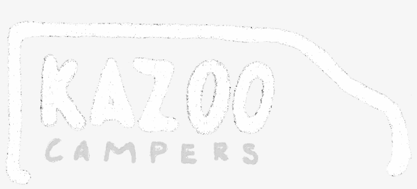 Kazoo Campers, transparent png #1745607