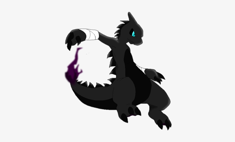 Comics, transparent png #1745630