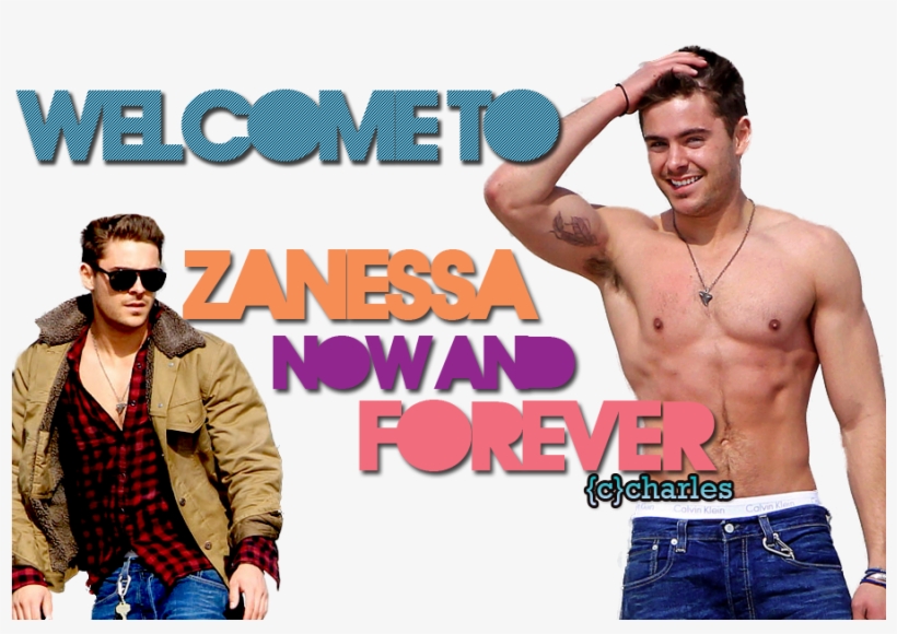 Tom Kaulitz & Zac Efron Images Zac Hd Wallpaper And - Zac Efron, transparent png #1745632