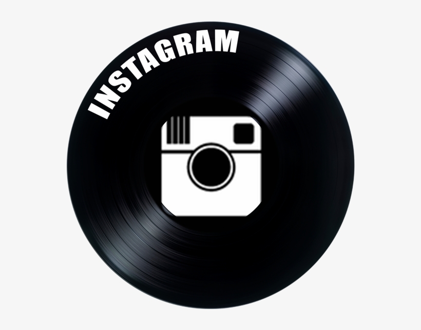 Purple Cow Organics, Llc, transparent png #1745651