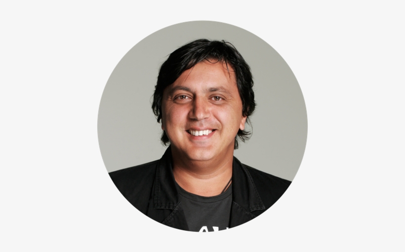 Mpheadshotcircletransweb - Designstein Llc, transparent png #1745672