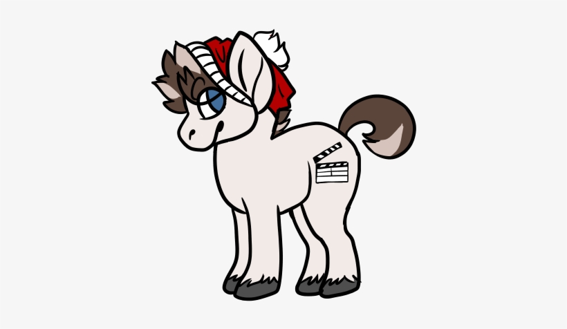 Kazoo, transparent png #1745673