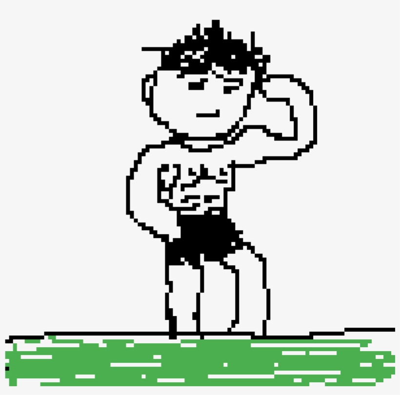 Zac Efron Fan Art Xoxo, transparent png #1745694