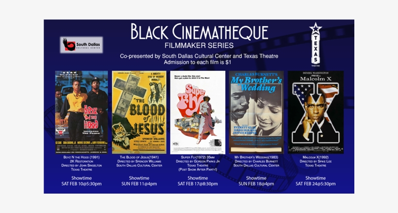 I I Sports Supply Vd7633a Rs 0918 Blood, transparent png #1745695