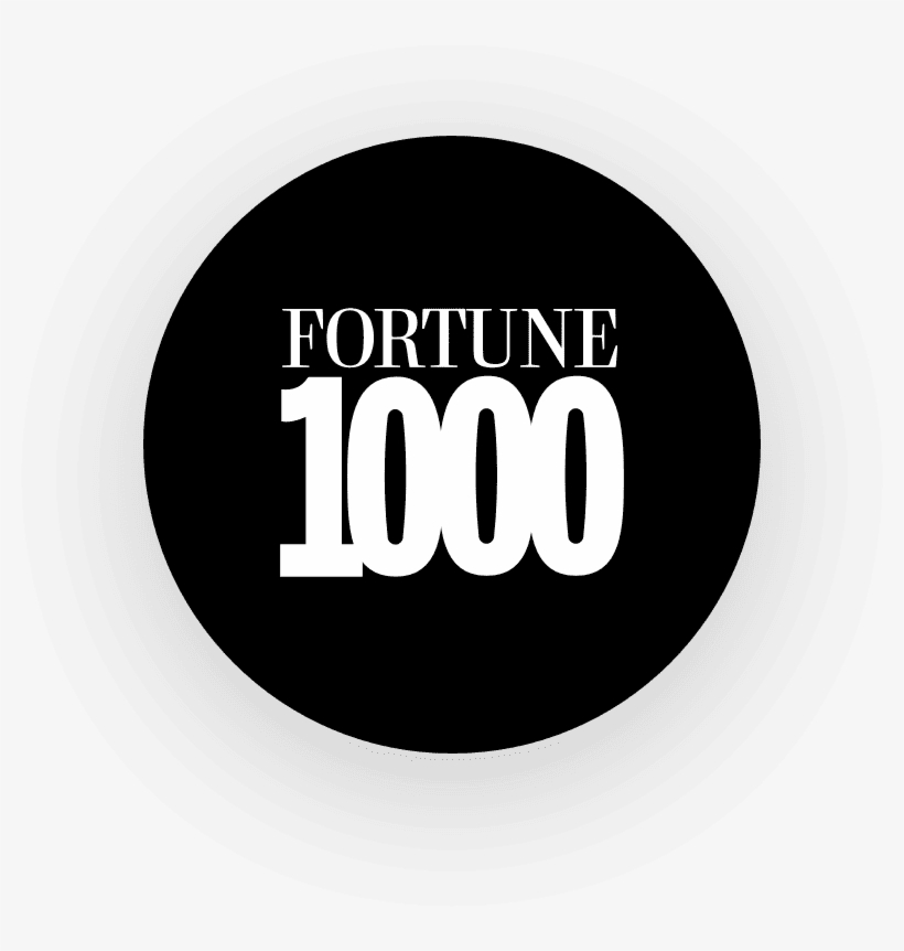 Play - Video, transparent png #1745721