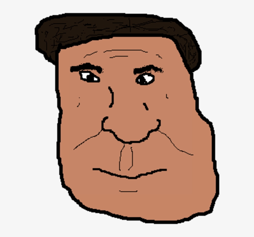 Wew Lad, transparent png #1745794