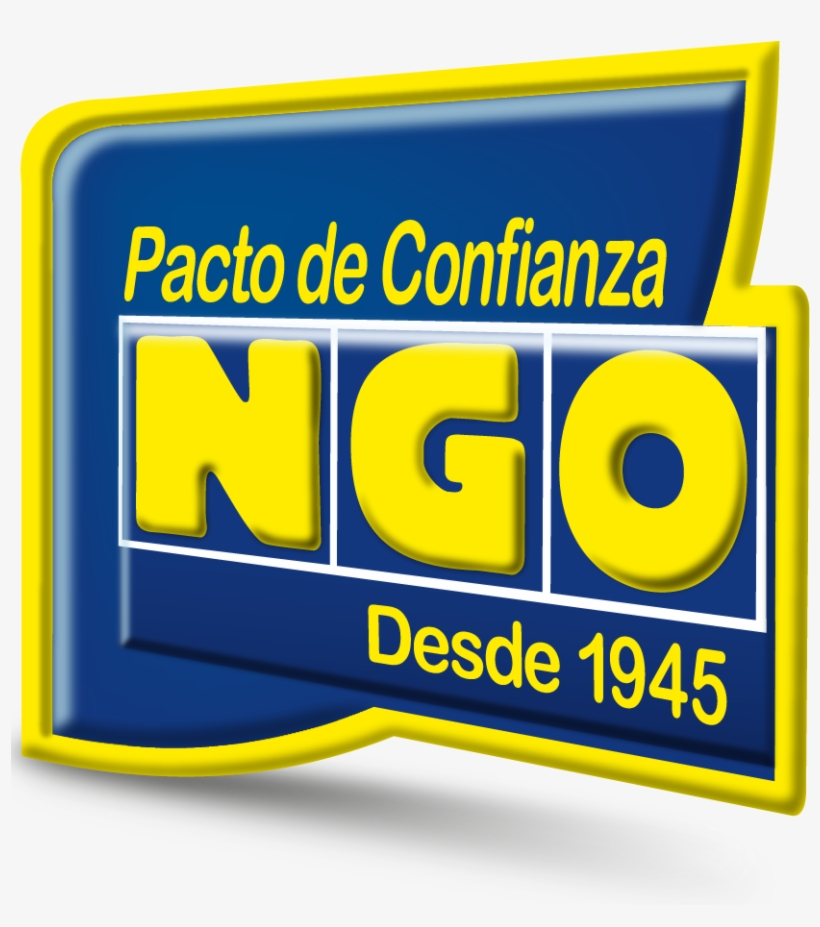 Giancarlo Pietri Velutini Zac Efron Utilidad De Ngo - Non-governmental Organization, transparent png #1745814