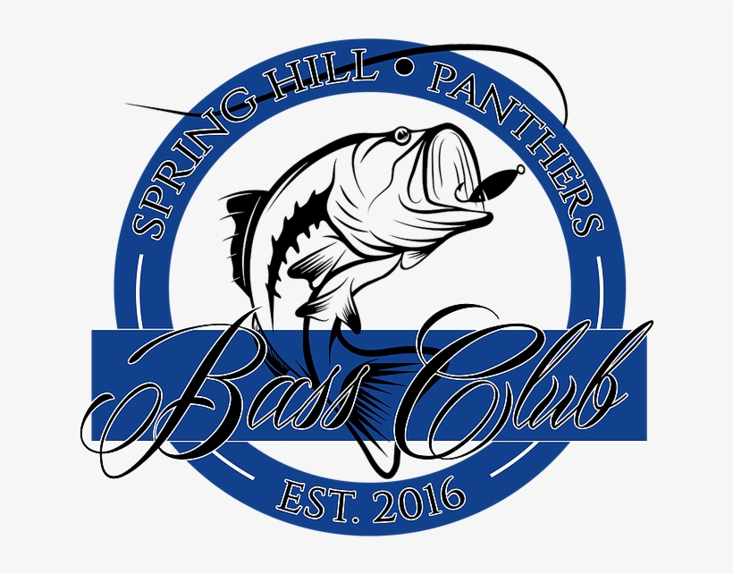 Portable Network Graphics, transparent png #1745886