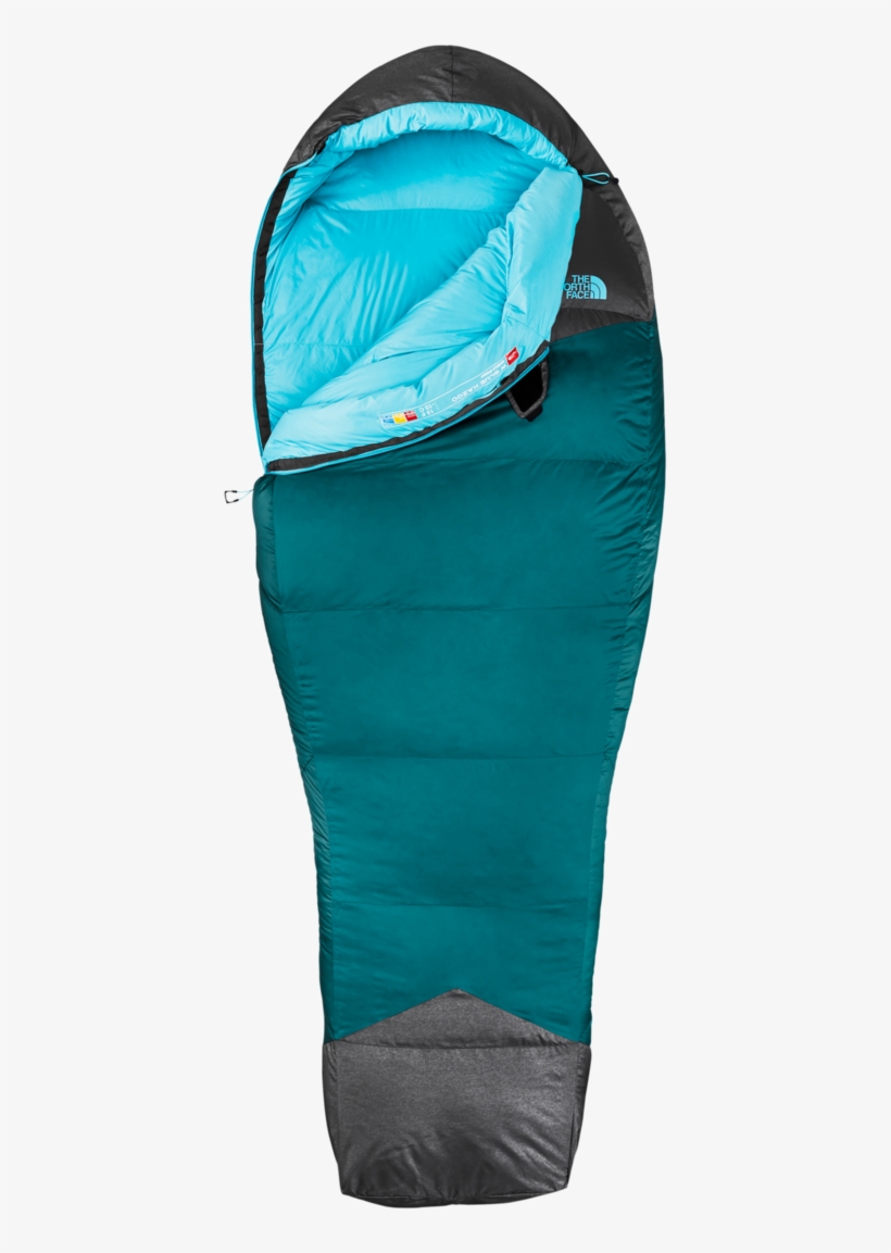 The North Face Women's Blue Kazoo In Blue Coral And - North Face Blue Kazoo Regular Woman Regular / Right, transparent png #1745913