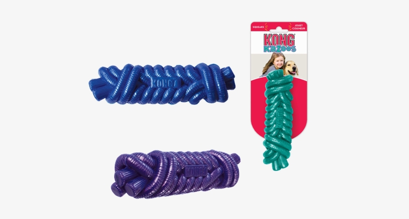 Kong - Wild Knots Toucan Small/medium Dog Toy - 1 Toy, transparent png #1745937