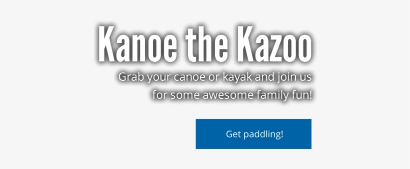 Menu - < - > - Parallel, transparent png #1745955