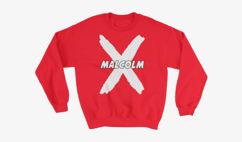 Bella Croptop & Sweatshirt - Erykah Badu, Solange,, transparent png #1745980