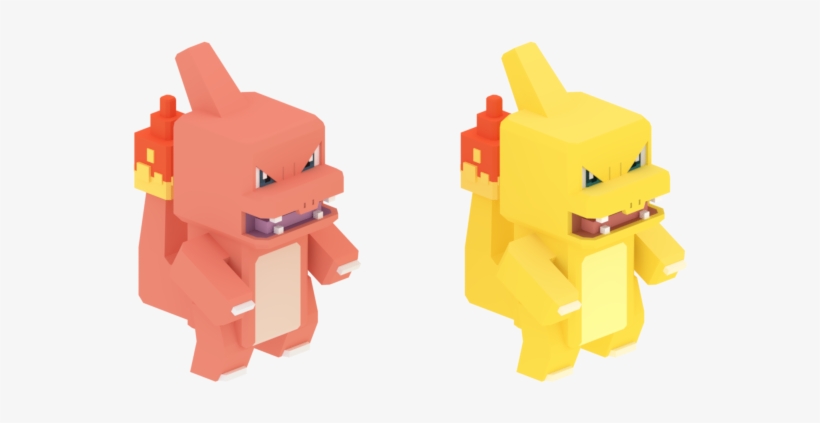 Download Zip Archive - Portable Network Graphics, transparent png #1745981