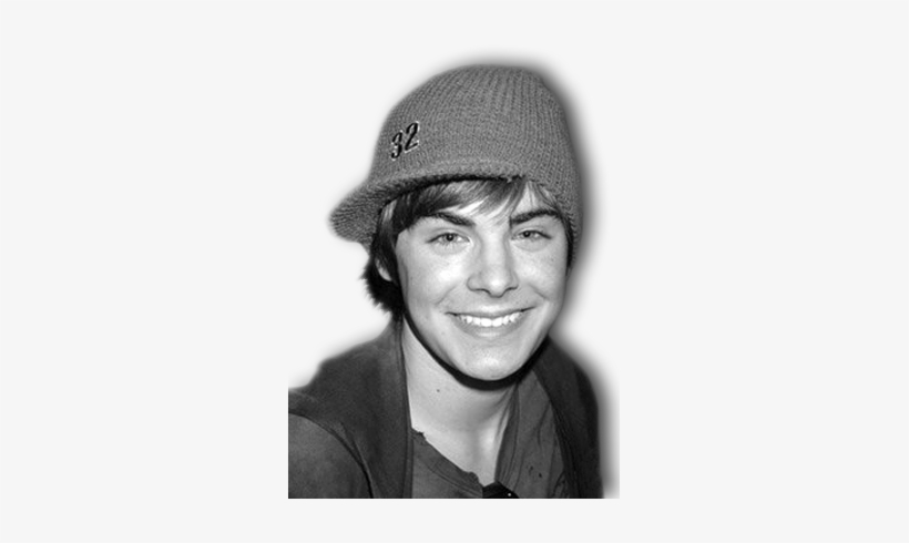 Zac Efron, transparent png #1746046