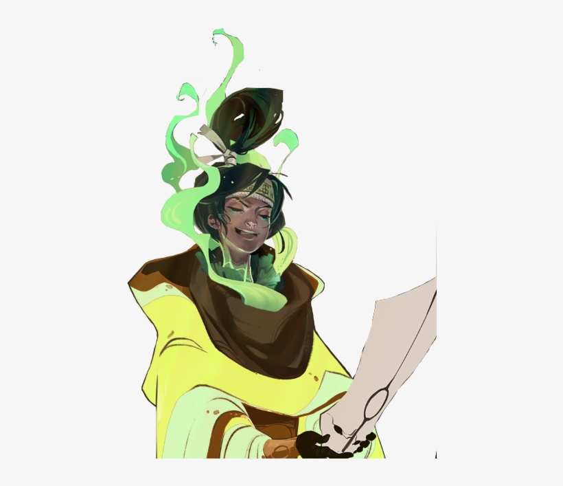 Yayyy Tao Wins Tao Wins - Sandra Pyre, transparent png #1746047