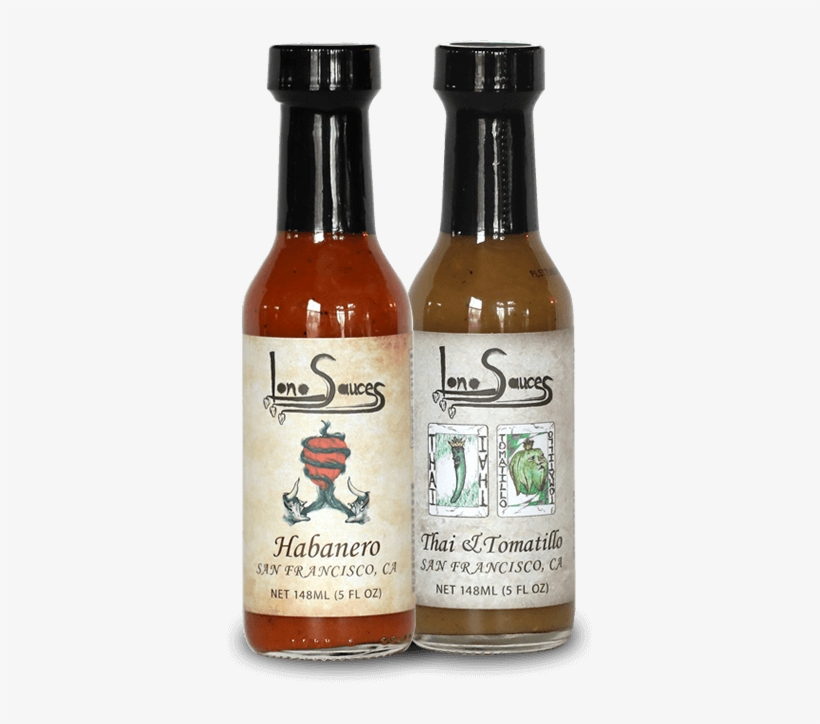 San Francisco, transparent png #1746093