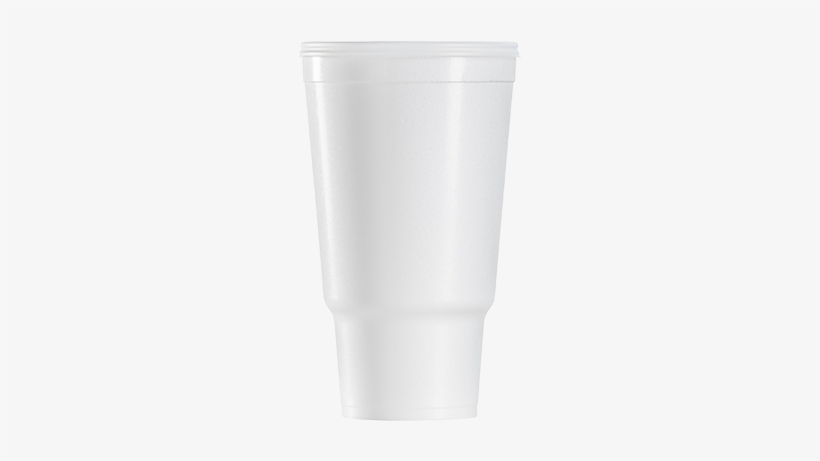 32aj20, transparent png #1746118
