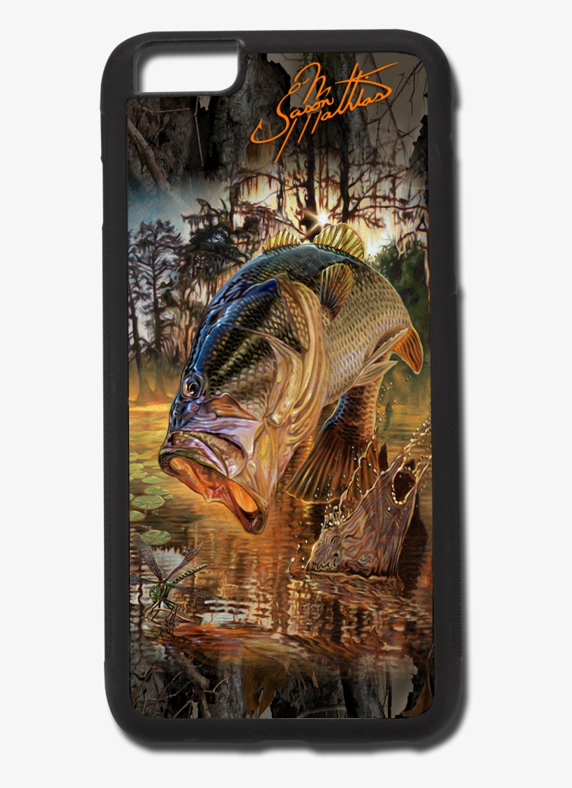 "iphone 6 Plus Fine Art Phone Case" By Artist Jason - Mobile Phone, transparent png #1746121