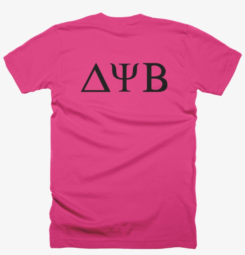 Neighbors T-shirt Neighbors Zac Efron Bad Neighbours - Slant Surf T-shirt, Asphalt | Trim&glide | Modern, transparent png #1746138