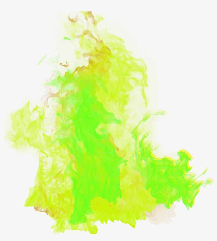 Fire Devil Hot Sauce - Flame, transparent png #1746317