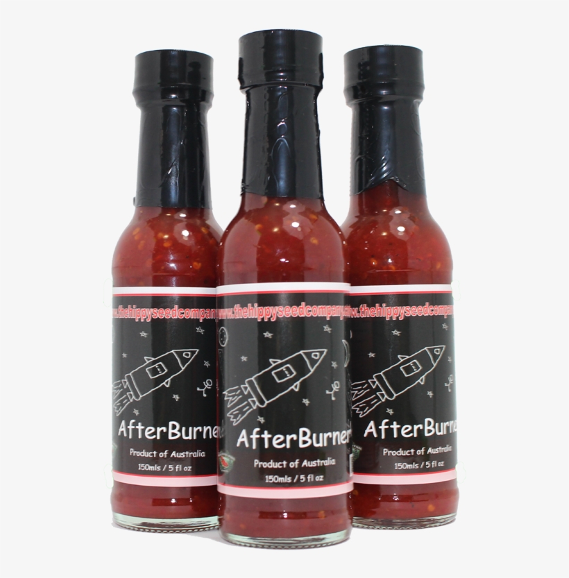 Glass Bottle, transparent png #1746319