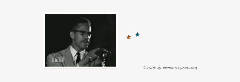 Blog - Gobama - Gentleman, transparent png #1746359