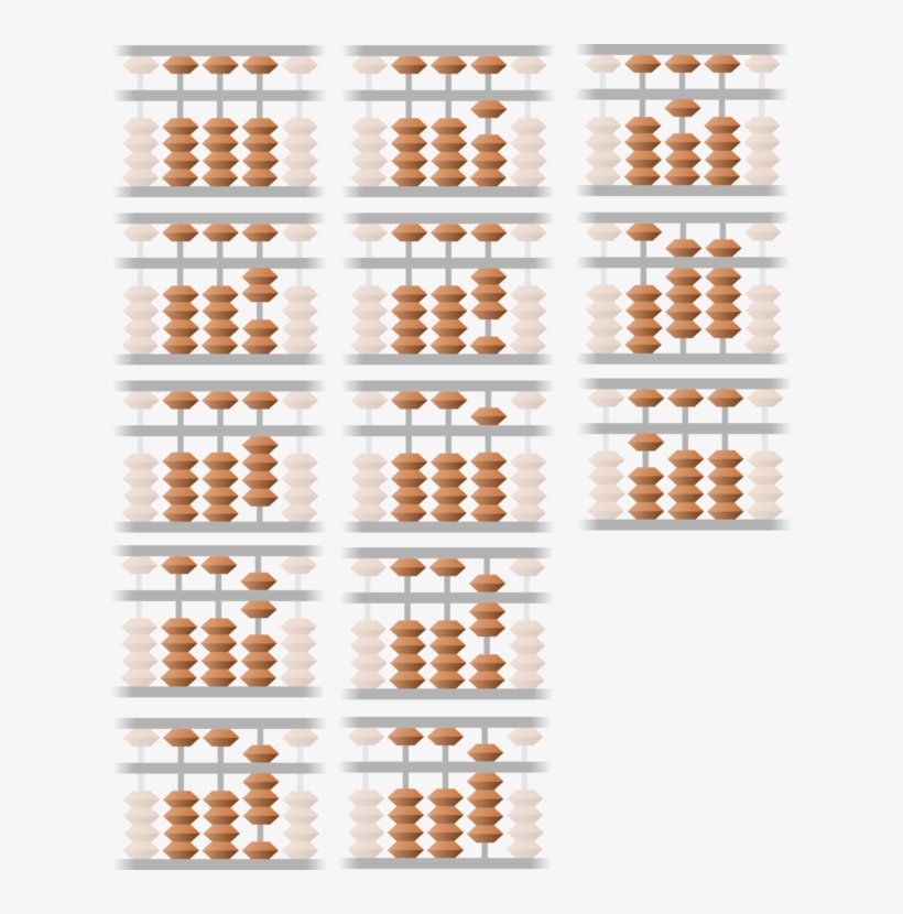 Computer Icons Thumbnail Rgb Color Model Cmyk Color - Lego, transparent png #1746469