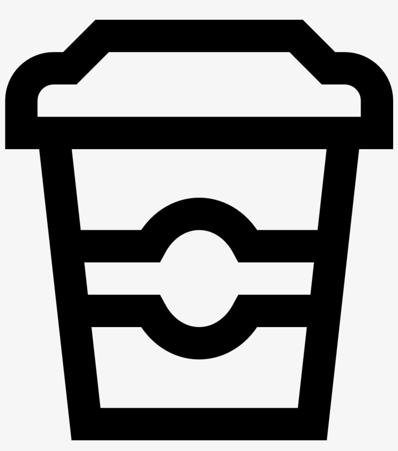 Coffee To Go Png Download - Energy Milk Coffee 2 Mug, transparent png #1746571