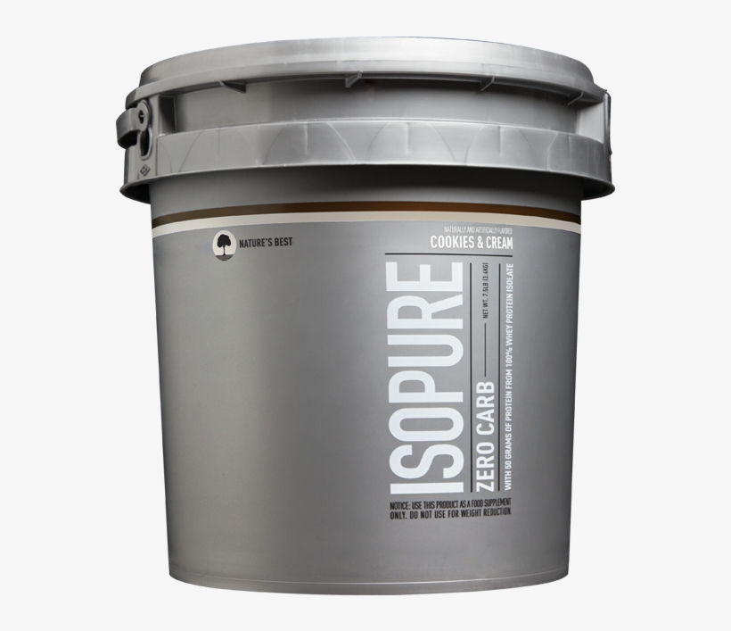 Sesame Street Men Graphic T-shirt - Number, transparent png #1746578