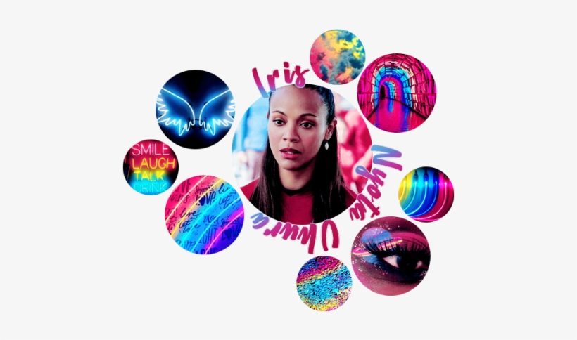 Star Trek Mythology Au - Human, transparent png #1746596