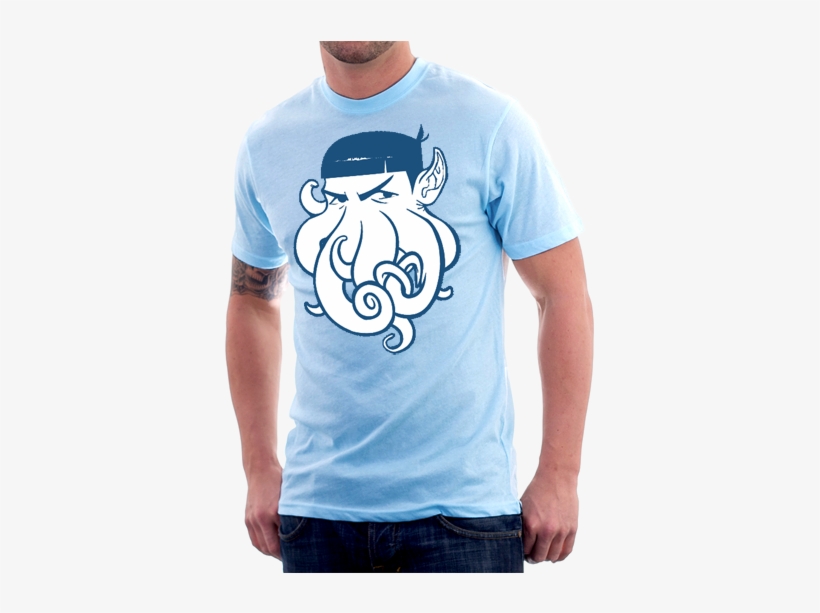 Colonel Pigeonpipe's Head - Calvin And Hobbes Winter Sweatshirt, transparent png #1746667