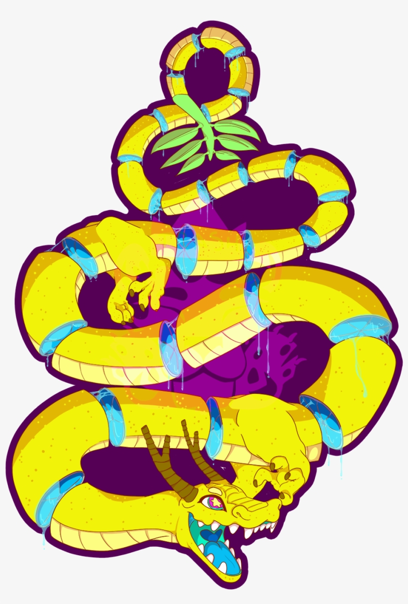 Leo, transparent png #1746707