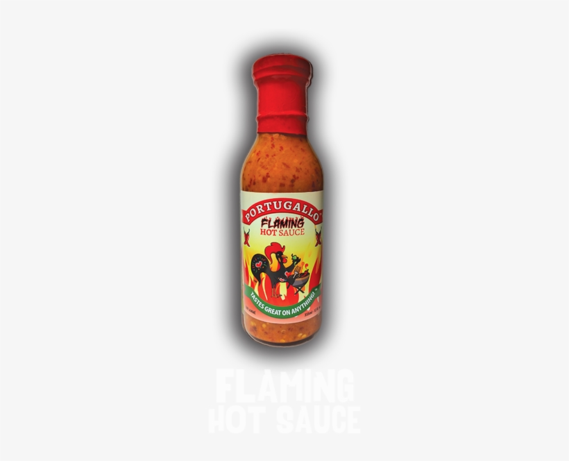 Sauce, transparent png #1746889